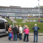 IMG_6845-640px