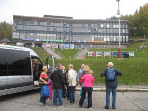 IMG_6845-640px