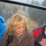 IMG_6867-640px