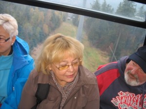 IMG_6867-640px