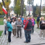 IMG_6937-640px