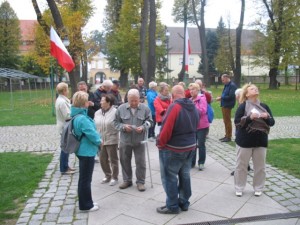 IMG_6937-640px
