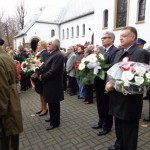 11-XI-2014 odsłonięcie tablicy - 4