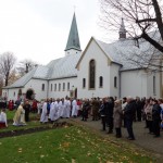 11-XI-2014 odsłonięcie tablicy - 5