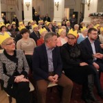 TMSzZ spotkanie noworoczne 2015 _1