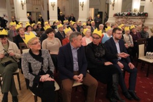 TMSzZ spotkanie noworoczne 2015 _1