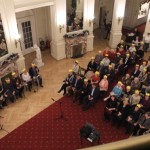 TMSzZ spotkanie noworoczne 2015 _2