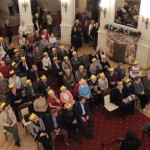 TMSzZ spotkanie noworoczne 2015 _3