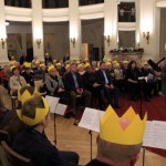 TMSzZ spotkanie noworoczne 2015 _4