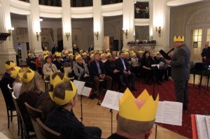 TMSzZ spotkanie noworoczne 2015 _4