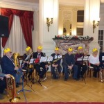 TMSzZ spotkanie noworoczne 2015 _5