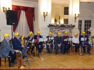 TMSzZ spotkanie noworoczne 2015 _5