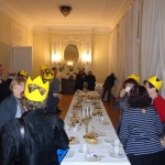 TMSzZ spotkanie noworoczne 2015 _6