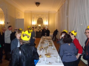 TMSzZ spotkanie noworoczne 2015 _6