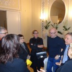 TMSzZ spotkanie noworoczne 2015 _7