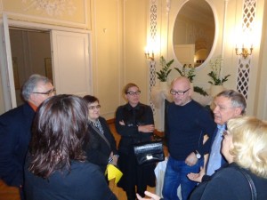 TMSzZ spotkanie noworoczne 2015 _7