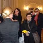 TMSzZ spotkanie noworoczne 2015 _8