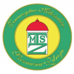 TMSZ_logo