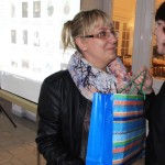 Spotkanie Wielkanocne TMSZ. 2015