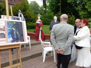 Dni Szczawna-Zdroju 2015