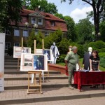 Dni Szczawna-Zdroju 2015