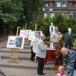 Dni Szczawna-Zdroju 2015
