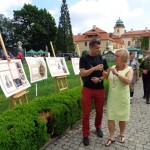 Operacja Książ pasja, przygoda, adrenalina