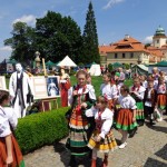 Operacja Książ pasja, przygoda, adrenalina