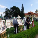 Operacja Książ pasja, przygoda, adrenalina