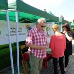 Operacja Książ pasja, przygoda, adrenalina