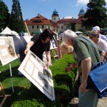 Operacja Książ pasja, przygoda, adrenalina