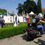 Operacja Książ pasja, przygoda, adrenalina