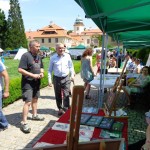 Operacja Książ pasja, przygoda, adrenalina
