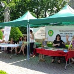 Operacja Książ pasja, przygoda, adrenalina