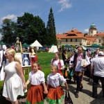 Operacja Książ pasja, przygoda, adrenalina