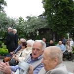 min_IMG_8624