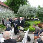 min_IMG_8625