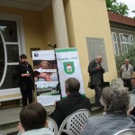 min_IMG_8626