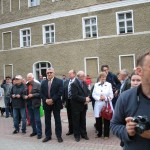 min_IMG_8628