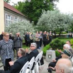 min_IMG_8630