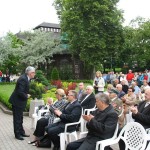 min_IMG_8631