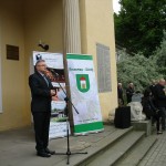 min_IMG_8632
