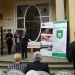 min_IMG_8633