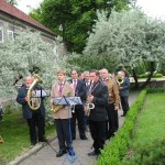min_IMG_8634