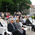 min_IMG_8635