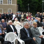 min_IMG_8636