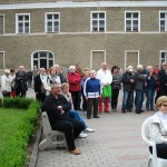 min_IMG_8637