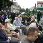 min_IMG_8639