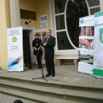 min_IMG_8640