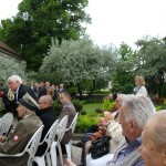min_IMG_8645